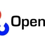 opencv library