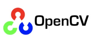 opencv_features2d 기능 11가지