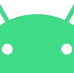 android-logo